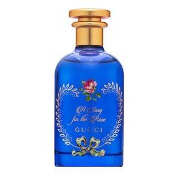 A Song For The Rose EDP

